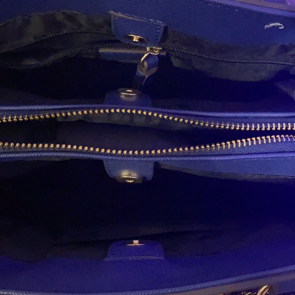 Anne Klein - Picture 4 of 4